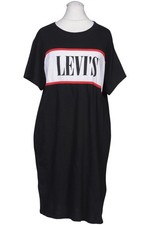 Levis Kleid Damen Dress