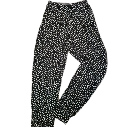 Kidsworld kinder hose pumphose - kidsworld,