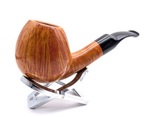 behr-pfeifen: Behr, Handmade