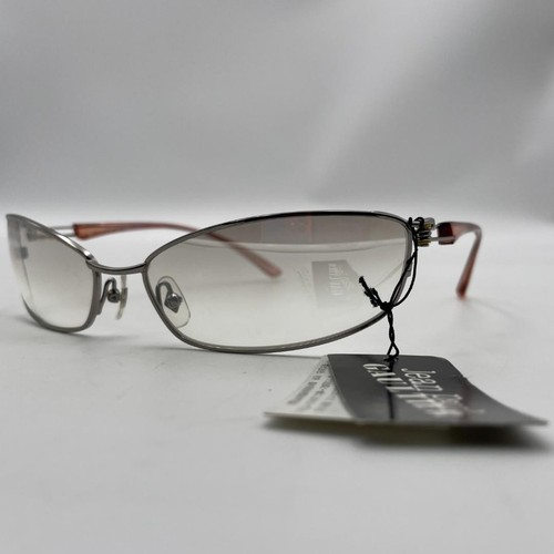Authentische jean paul - authentische,