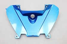 Heckverkleidung mitte Verkleidung Abdeckung Panel Cover Suzuki GSX-S GSX-R 125