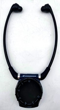 Sennheiser RR 840 Kopfhörer
