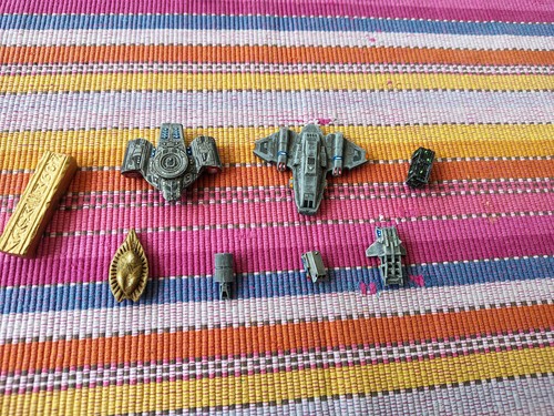 Star trek sammlung 2 - trek, /