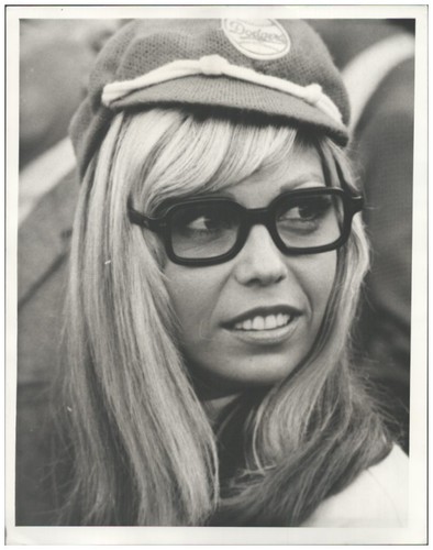 C722 nancy sinatra - c722/,