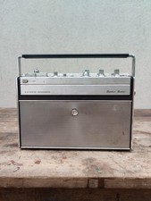 National panasonic  radar