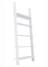 Leiterregal Regal Standregal