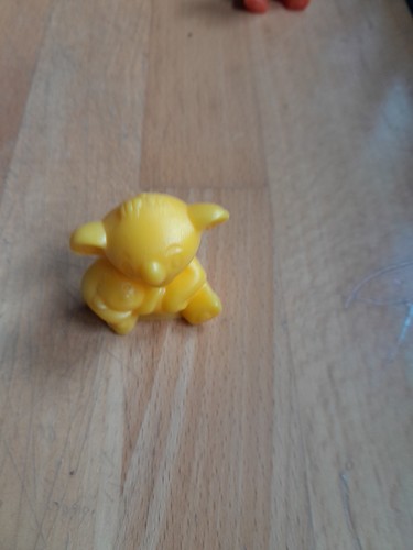 Sammelfigur schöller - sammelfigur,