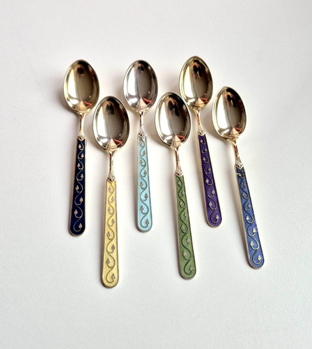 Schöne 925 sterling - schöne,