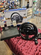 Thrustmaster TM T300 RS GT Edition Lenkräder (4160681)