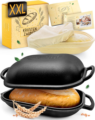 Krustenzauber 40cm - krustenzauber,
