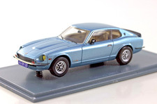 1975 datsun 260z 43 neo - 260z,