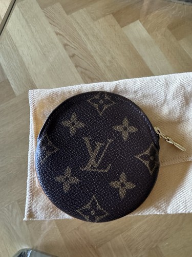 Louis vuitton münzbörse - vuitton,