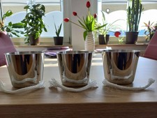 WMF Gourmet Kräutertopf mit