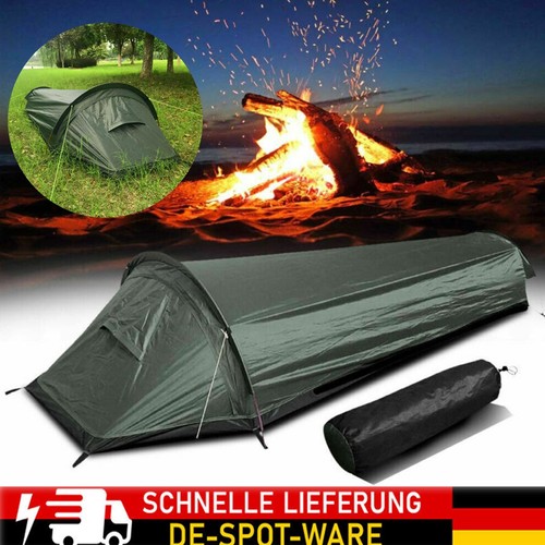 Zelt campingzelt wasserdicht - zelt,