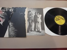 Rolling stones sticky - rolling,