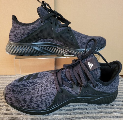 Sportschuhe damen adidas edge - damen,