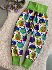 SALE ♥ Pumphose Baggy Pants