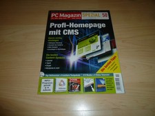 Computer Zeitung Zeitschrift