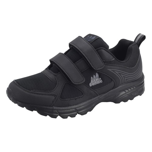 Herren sportschuhe sneaker - herren,