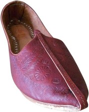 Herren Schuhe Mojaries