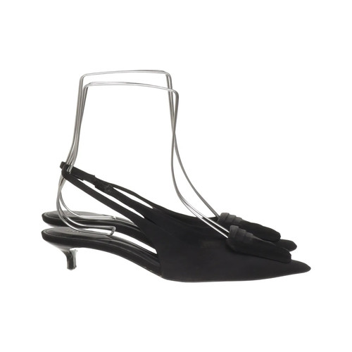 Zara sandalen größe 37 - zara,, sandalen,