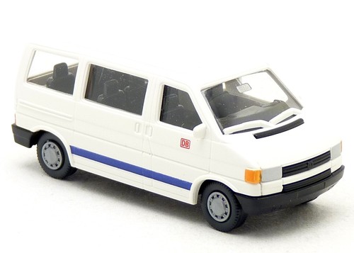 Roco 1481 volkswagen vw t4 - roco,