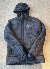 G-Star Jacke | Gr. M | NP