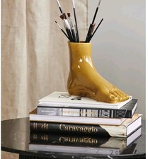 Nordal Denmark Keramik