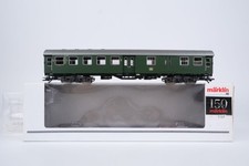 Märklin H0 00774-14