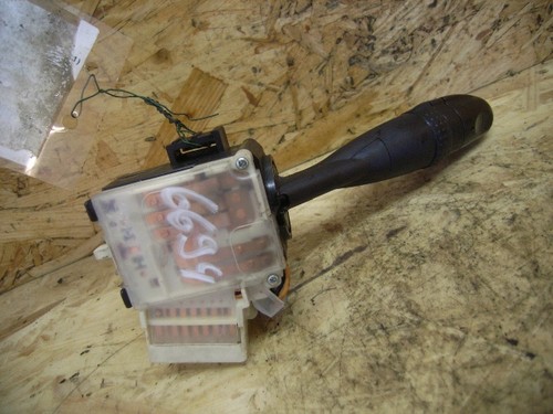 Blinkerschalter daihatsu cuore - blinkerschalter,