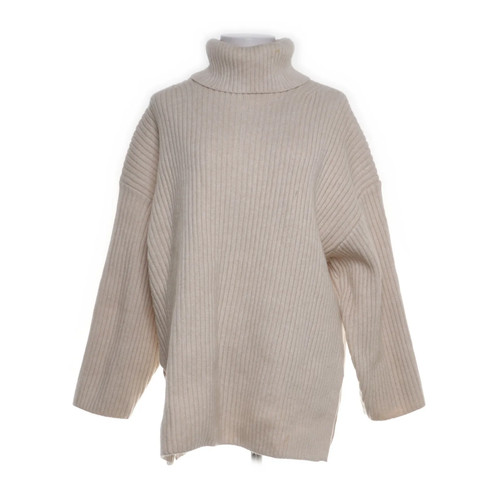 Rollkragenpullover - h&m,,