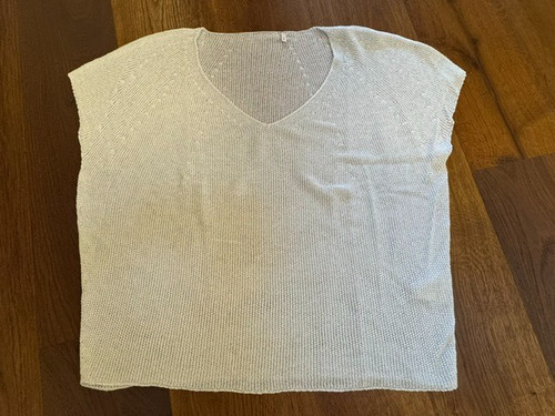 Rich royal shirt - t-shirt,