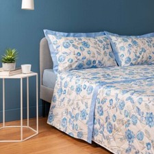 Komplett Zucchi Manarola