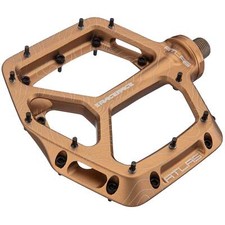 Race Face Atlas Plattform MTB