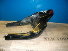 Suzuki GSX-R1100 GU74C