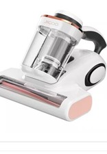 JIGOO J300 Milbensauger 500W