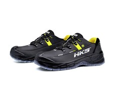 HKS Sicherheitsschuhe RS 270