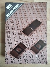 Elektor - issue 35 - March