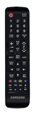 Original Fernbedienung Samsung