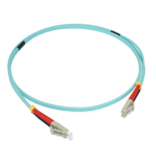 Lwl patchkabel duplex - lwl, lc