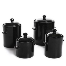 Gärtopf Sauerkrauttopf