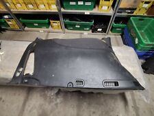 VW Sharan 7M facelift