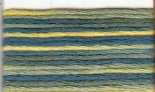 Anchor Sticktwist 6fädig 8 m