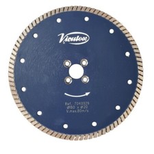 Wegoma Diamant Sägeblatt