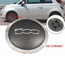 Für fiat 500 - fiat, l