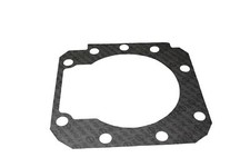 Lanz Bulldog Dichtung zwischen