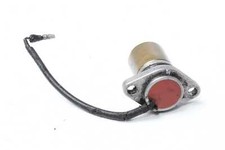 Öldruckschalter Yamaha FJ 1100 47E 84-85