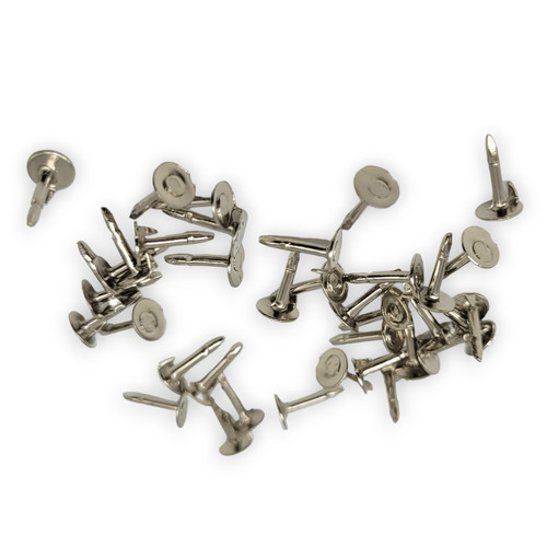 Pin nadeln anstecknadeln - pin-nadeln,