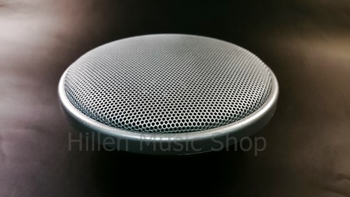 200 watt wege 135mm - 200,