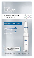 DOCTOR BABOR Power Serum